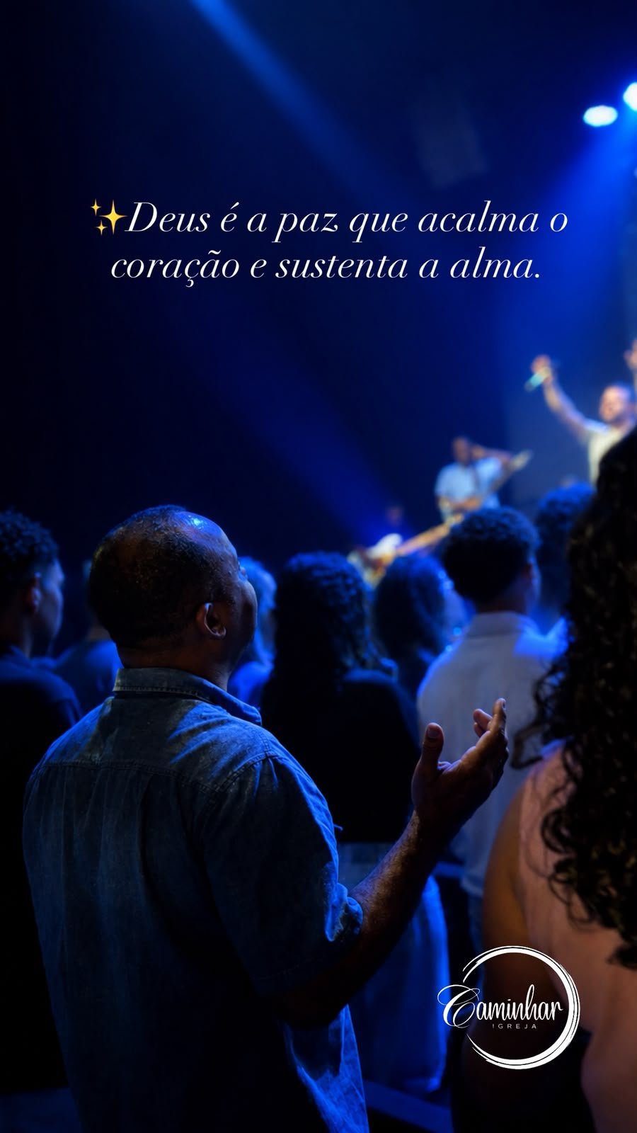 Construindo Famílias que Permanecem